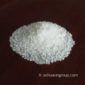 Sulfate de nitrate d&#39;ammonium 26-0-0-13S